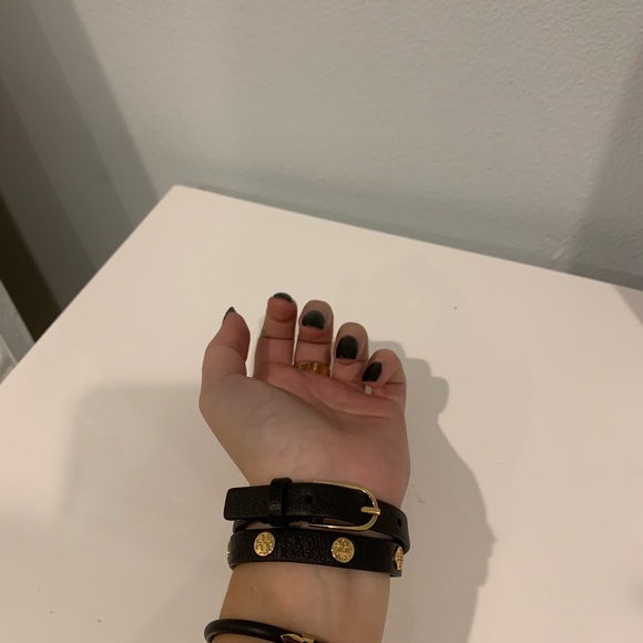 Tory Burch Bracelet - Picture 3 of 5